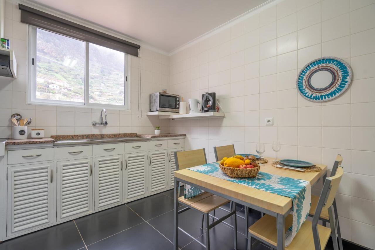 Campo & Mar Apartments 莫尼兹港 外观 照片